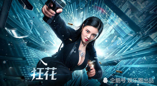 学校没发高中毕业证怎么办